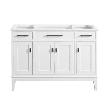 Load image into Gallery viewer, Avanity MADISON-V48 Madison 48 in. Vanity Only