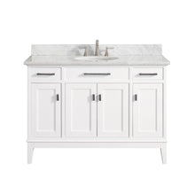 Load image into Gallery viewer, Avanity MADISON-VS48-C Madison 49 in. Vanity