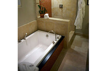 Load image into Gallery viewer, Hydro Systems MRL6030ATO Marlie 60 X 30 Acrylic Soaking Tub
