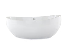 Load image into Gallery viewer, Hydro Systems MPI6636ATO Picasso 66 X 36 Acrylic Soaking Tub