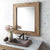 Native Trails MR131 Chardonnay Mirror Reclaimed Oak