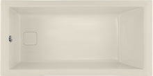 Load image into Gallery viewer, Hydro Systems MRL6032ATO Marlie 60 X 32 Acrylic Soaking Tub