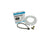 Mountain Plumbing MT27TSK Toilet Installation Kit (includes Wax Ring with Gasket)