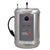 Mountain Plumbing MT641-3 Little Gourmet Premium Hot Water Tank