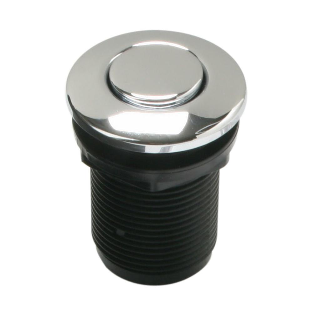 Mountain Plumbing MT955 Replacement Round 