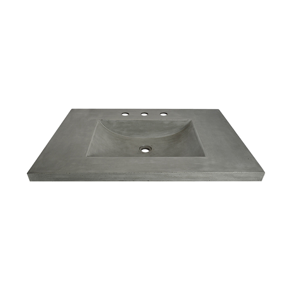 https://www.plumbingoverstock.com/cdn/shop/products/NSVNT30-A-30-Palomar-Vanity-Top-with-Integral-Sink-in-Ash-s_d4113a6c-eb1f-401e-bf9d-b71967b547a6.jpg?v=1605745544