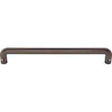 Load image into Gallery viewer, Top Knobs TK3048 Hartridge Appliance Pull 18 Inch (c-c)