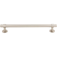 Load image into Gallery viewer, Top Knobs TK3008 Ellis Appliance Pull 18 Inch (c-c)