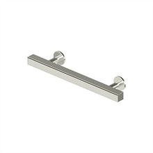 Load image into Gallery viewer, Deltana POM40 Contemporary Cabinet Pull 4, Pommel,  Solid Brass