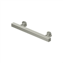 Load image into Gallery viewer, Deltana POM40 Contemporary Cabinet Pull 4, Pommel,  Solid Brass