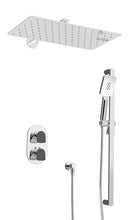 Load image into Gallery viewer, BARiL TRO-4235-56 Trim Only For Thermostatic Pressure Balanced Shower Kit