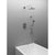 Artos PS116 Premier Shower Trim Set