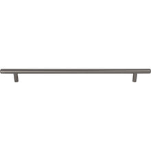 Load image into Gallery viewer, Top Knobs M1274 Hopewell Bar Pull 11 11/32 Inch (c-c)