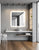 Cordova PRE-2436 Prestige Lighted Mirror