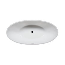 Load image into Gallery viewer, Americh RC2213 Roc Beijing 58 X 32 X 22 Freestanding Tub