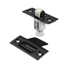 Load image into Gallery viewer, Deltana RCA336 Roller Catch