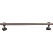 Load image into Gallery viewer, Top Knobs TK3008 Ellis Appliance Pull 18 Inch (c-c)