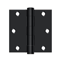 Load image into Gallery viewer, Deltana S35HD 3-1/2 x 3-1/2 Square Hinge, HD