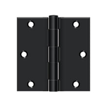 Load image into Gallery viewer, Deltana S35UR 3-1/2 x 3-1/2 Square Hinge