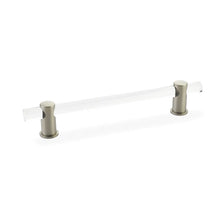 Load image into Gallery viewer, Schaub 406 Lumiere Pull Adjustable 6&quot; Center to Center