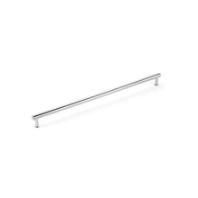Load image into Gallery viewer, Schaub 5124A Pub House  Appliance Pull 24&quot; Center to Center