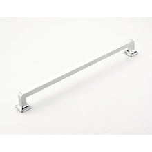 Load image into Gallery viewer, Schaub CS535 Menlo Park Concealed Surface Appliance Pull 15&quot; Center to Center