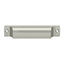 Load image into Gallery viewer, Deltana SHP40 Rectangular Shell Pull 4