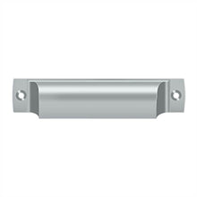 Load image into Gallery viewer, Deltana SHP40 Rectangular Shell Pull 4
