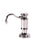 BTI SL5060 Traditional Hook Spout Soap/Lotion Dispenser