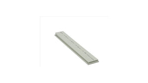 QuickDrain SLQS852 Quick Slope Panel - One-way Sloping Material