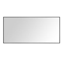 Load image into Gallery viewer, Avanity SONOMA-M59 Sonoma 59 in. Mirror in Metal Frame