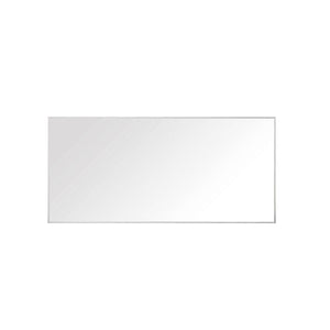 Avanity SONOMA-M59 Sonoma 59 in. Mirror in Metal Frame