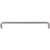 Top Knobs SS35 Bent Bar 8 13/16" (10mm Diameter) - Brushed Stainless Steel