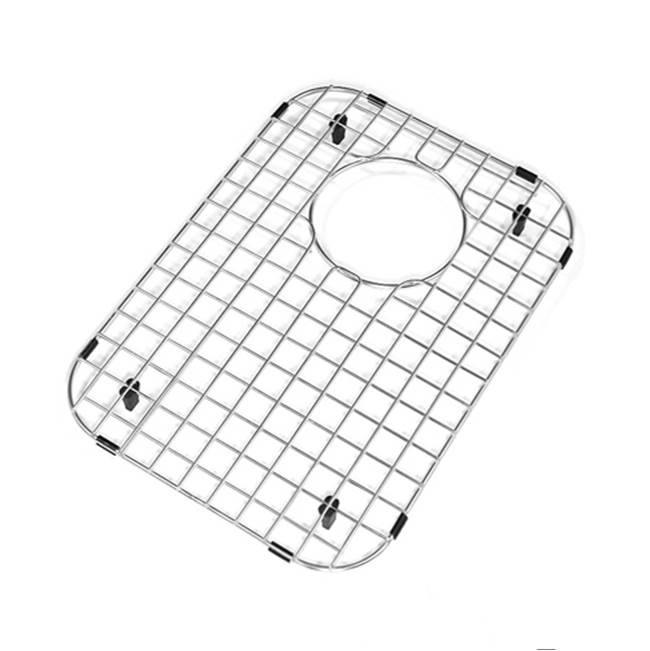 Hamat SWG-1317 12 3/4 x 16 1/2 Wire Grate/Bottom Grid