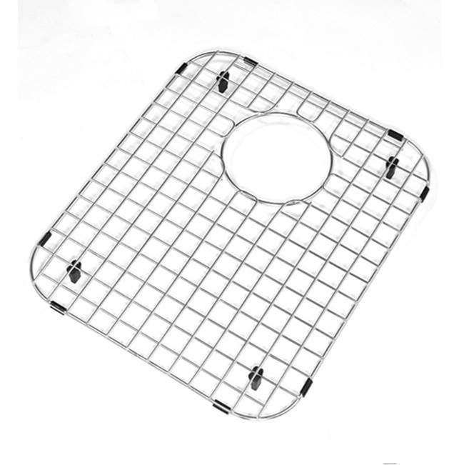 Hamat SWG-1617 16 x 16 1/2 Wire Grate/Bottom Grid