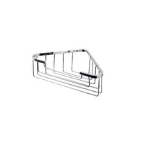 Load image into Gallery viewer, SYDNEY SYD-WB-1 Wire Basket Series Shower Basket