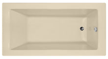 Load image into Gallery viewer, Hydro Systems SYD6034ATO-RH Sydney 60 X 34 Acrylic Soaking Right Hand Tub