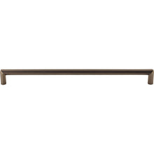 Load image into Gallery viewer, Top Knobs TK797 Lydia Pull 12 Inch (c-c)