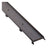 Quartz 37338 Tile Stainless Steel Grate 31.50”