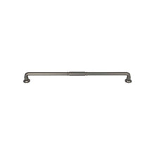 Load image into Gallery viewer, Top Knobs SS72 Iola Pull 3 3/4 Inch (c-c)