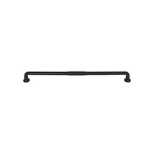 Load image into Gallery viewer, Top Knobs TK1007 Kent Pull 12 Inch (c-c)