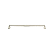 Load image into Gallery viewer, Top Knobs TK1007 Kent Pull 12 Inch (c-c)