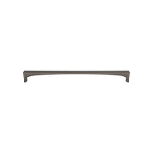 Load image into Gallery viewer, Top Knobs TK1016 Riverside Pull 8 13/16 Inch (c-c)