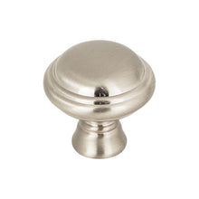Load image into Gallery viewer, Top Knobs TK1020 Henderson Knob 1 1/4 Inch