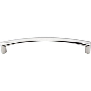 Top Knobs TK141 Griggs Appliance Pull 12"