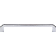Load image into Gallery viewer, Top Knobs TK226 Victoria Falls Appliance Pull 12&quot;