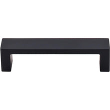 Load image into Gallery viewer, Top Knobs TK250 Modern Metro Pull 3 3/4&quot;