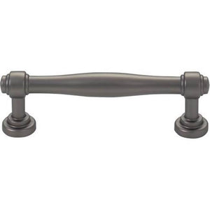 Top Knobs TK3071 Ulster Pull 3 3/4 Inch (c-c)