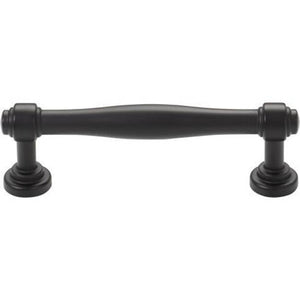 Top Knobs TK3071 Ulster Pull 3 3/4 Inch (c-c)