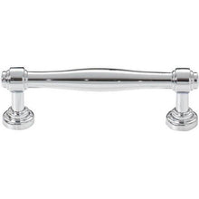 Load image into Gallery viewer, Top Knobs TK3071 Ulster Pull 3 3/4 Inch (c-c)
